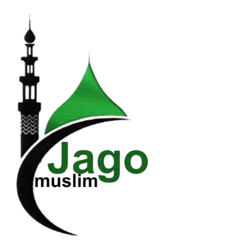 JAGO MUSLIM